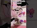 &What's my favourite Dragon?? @Juju-be @dragons._.pewpew #dragonpupet #paperdragons #paperart