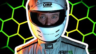 Our WILDCARD for FS Alpe Adria 2022 #FSAlpeAdria