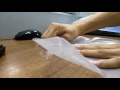 Clear mailing bags s glue seal testrh packaging limited