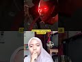 #gaming #horrorstories #storytelling #alurceritafilm #shortvideo