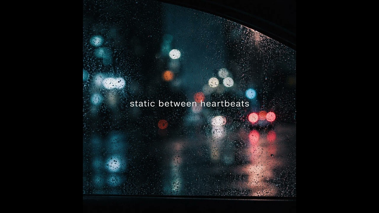 Best Day Of My Entire Life