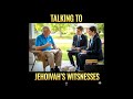 How to Talk to Jehovah’s Witnesses | A Respectful and Biblical Approach   🇺🇸