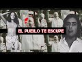 El video que Petro no quiere que veas!