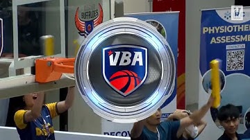 Hiệp 1 quá áp đảo cho Dolphins! Madarious Gibbs đã có được 10 tình huống kiến tạo chỉ trong 10 phút.