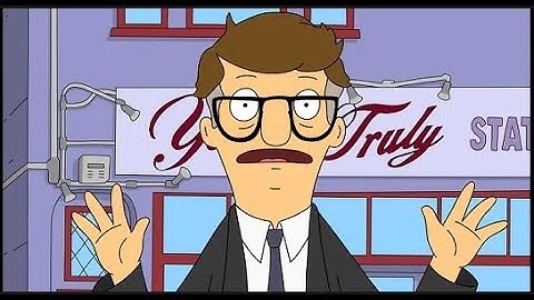 When Mort Clash Day 4!!! Animation Throwdown! King George!