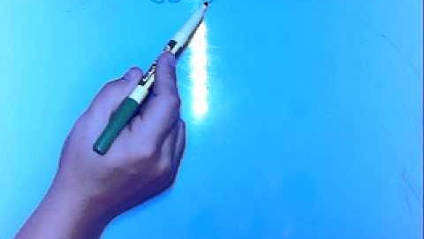 Division with Skip Counting.wmv