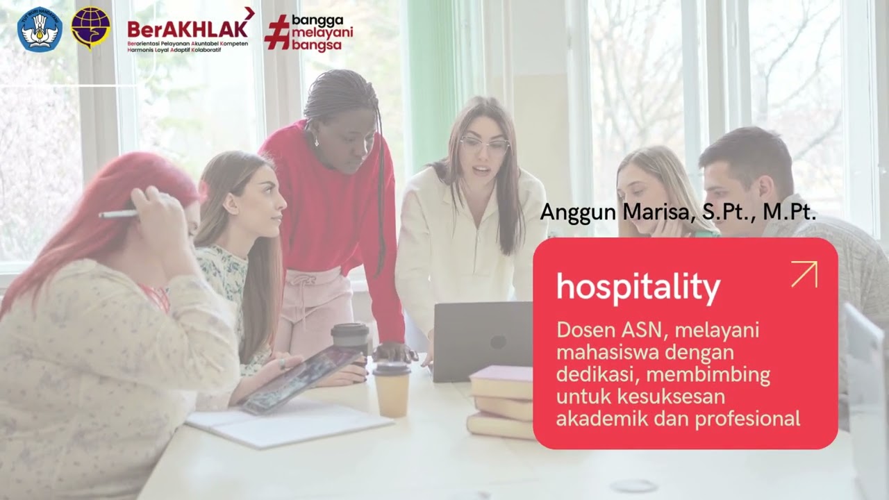 Bad and Best Practice SMART ASN - Latsar Kemendiktisaintek 2025/2026