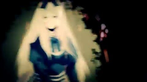 [FEMMs] belarus; white noise