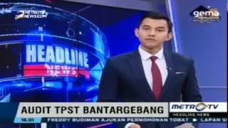 Download lagu DAHSYAT!!! AHOK Tetap PERCAYA DIRI!!! PDIP DAN GOLKAR Merestui - BERITA TERBARU 26 MEI 2016