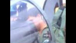 LCA Tejas PV-1 Test Flies with Drop Tanks