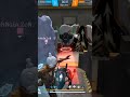 https://studio.youtube.com/channel/UCy_CeGVpKLYQtFPST7Ex_6A/collaboration/UCyqBXFZPKax_0stIra-gLwQ