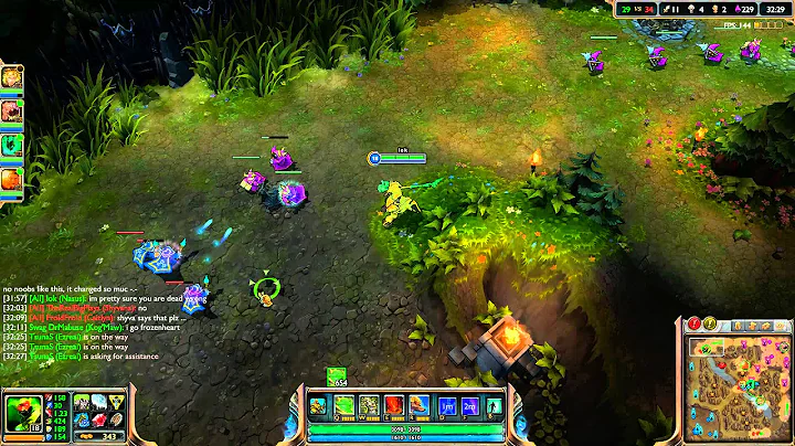 Susan PENTA