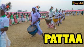 PATTAA😎😍😍