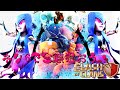 【クラクラLIVE実況】ネク6で全壊を狙おう！【clash of clans】