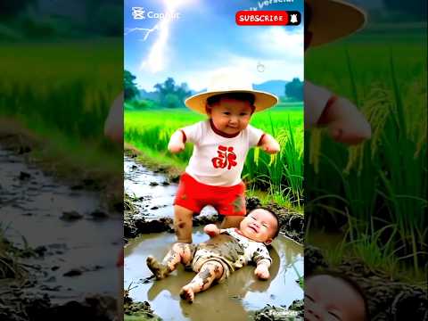 اشترك في القناه بليز من فضلكم عشان تتابع كل الجديد اهميه اكسبلور اشتراك الجزائر السعودية