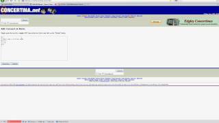 ABC Notation made simple