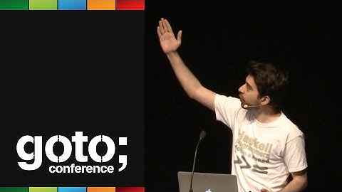 Hard Things Made Easy I • Adrian Cockcroft, Dan North & Sadek Drobi