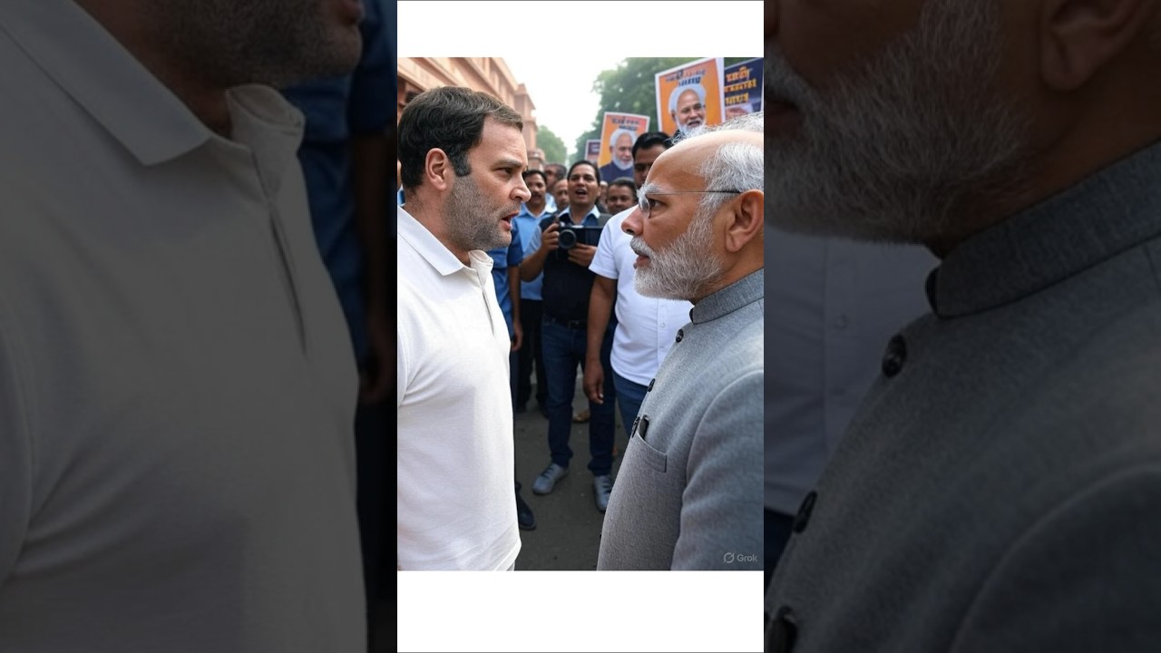 jaativaad in India || karmrajput #india #cast #rahulgandhi #bjp #congress #modibirthdaystatus