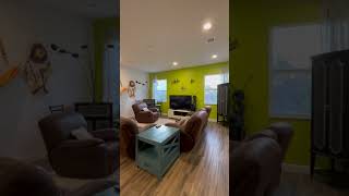 1797 NW 124th PEMBROKE PINES, FL 33028-2631