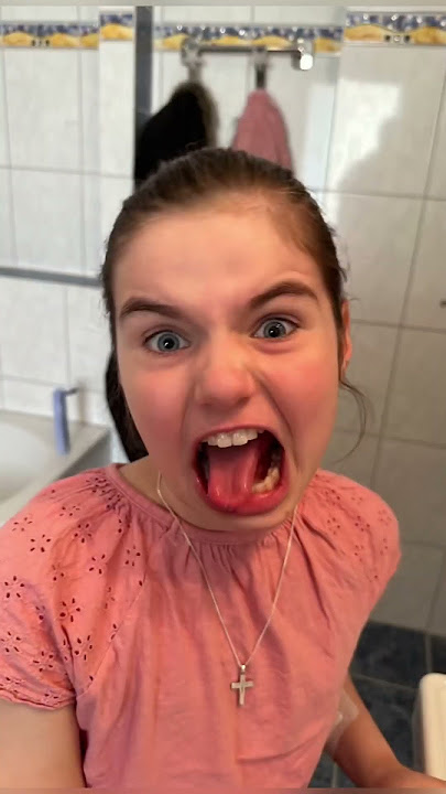 Teil 2 der bekanntesten Elternlügen 😂🤷‍♀️