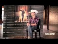 Justin Moore on How He'll Decide if 'Off the Beaten Path' is a Success