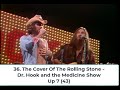 Billboard Top 40 Hits - February 3, 1973