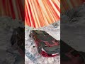 cars VS giant lava pit-beam,ng.drive #beamng #shotrs #beamngdrive #automobile #usa #viral