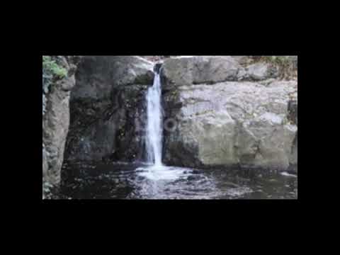 Wabiyada Mara Soomaaliya 1 Wabiga Shabeelle