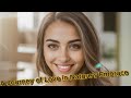 "Home ❤️ A Love Story of Nature, Connection & New Beginnings | Robbie Mendez"