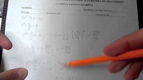 Math 2 Final lab CSC group 105 part3.5