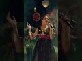 Natalia Jiménez, El Bebeto - Te Lo Pido Por Favor ❤️‍🩹 #fypyoutube #musica #lyrics #music
