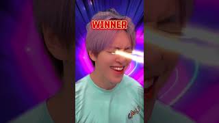 Blink Blink Ara Ara Uwu challenge Compilation Who won?