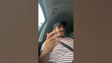ما تحاوليش أغنية مس دعاء 