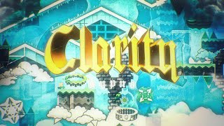 ¿La MEJOR Miniatura de GD? 🙌 Clarity by Hypno (Extreme Demon)
‣Thumbnail by canicaxli
gracias por darme titulo bro y feliz mes.
Este video queda como muestra de que canicaxli gd hace las mejores miniaturas de gd sin ningun tipo de duda, ya ni conchala le llega a los pies a este gran diseñador grafico llamado canicaxli gd.
•Experiencia: Que buen extreme, está demasiado fácil, hasta lo recomendaría para primer extreme
•Attempts: 1.6k
•Enjoyment: 10/10
•Hardest Part: no hay
•Worst Fail: 65%
•Placement on Demon List: NA
•Placement opinion on Demon List: NA
•My top 10 achievements:
1) Delta https://youtu.be/bdBVKZCYFjw
2) Oblivion https://youtu.be/onw0c_ySzH8
3) Zodiac https://youtu.be/iG-gp6v9rmY?feature=shared
4) Renevant https://youtu.be/tBDbc4ocv0c
5) Rust https://youtu.be/wOsMsVYfwOI
6) Escape Room https://youtu.be/6JUtXQ1GWyY
7) Silent Club https://youtu.be/GSaxxaEMh50
8) Bloodlust https://youtu.be/KdAmJ-N7xl8
9) Terminux https://youtu.be/jpvmoNilrVc
10) CITRA https://youtu.be/_GFFEGrAQSo
●DISCORD SERVER: https://discord.gg/ApszmAVqSe
●CANAL SECUNDARIO: https://www.youtube.com/channel/UCc6V4XuCIAn4OjdFdGGWTWw/videos
!CONTACTA CONMIGO!
● Twitter: https://twitter.com/soifreikz
● Discord: Freikz
#GeometryDash
🔔 Recuerda activar la campanita para no perderte los videos 🔔 ¿La MEJOR Miniatura de GD? 🙌 Clarity by Hypno (Extreme Demon)