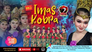 Download Lagu 🔴 LIVE (MALAM)JAIPONG IMAS KOBRA | RABU, 23 JULI 2025 | KP. DUSUN BARU II - PAKISJAYA - KARAWANG MP3 Download Lagu 🔴 LIVE (MALAM)JAIPONG IMAS KOBRA | RABU, 23 JULI 2025 | KP. DUSUN BARU II - PAKISJAYA - KARAWANG MP3