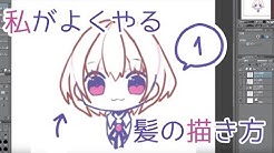 あいろま Youtube