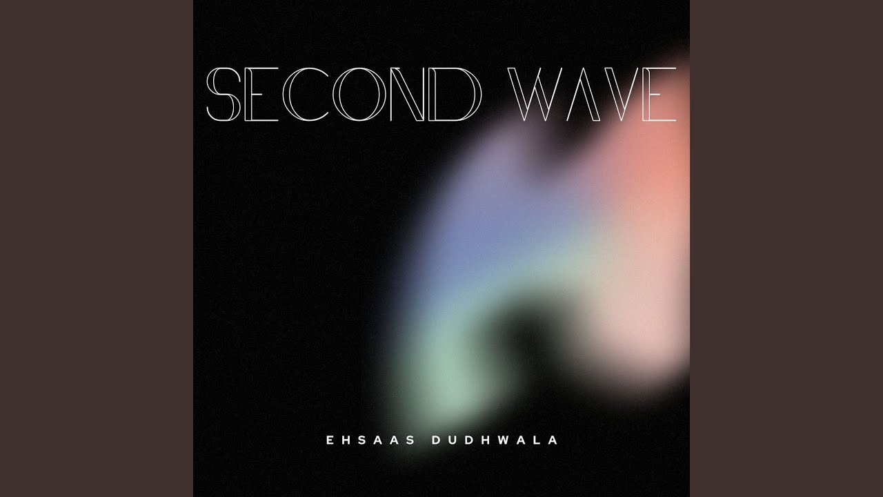 Sleduj Second Wave na YouTube Sleduj Second Wave na YouTube