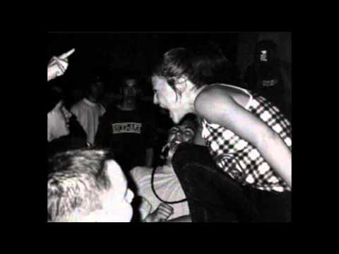 Dwi Video