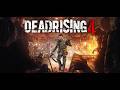 Exposing Barnaby's Secrets! - Dead Rising 4 - Chapter 6