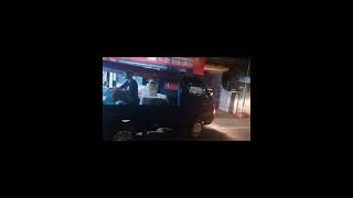 Suara Asli Tahu Bulat Digoreng Dadakan Halal #shorts #tahubulat
