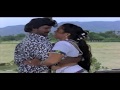 Yamaranju Meeda Vundi Punju Full Video Song || Rowdy Gari Pellam Movie || Mohan Babu, Sobhana