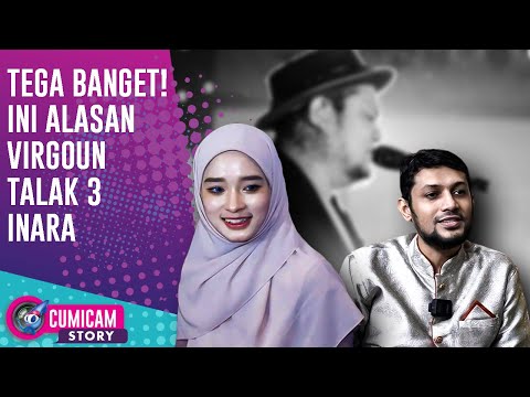 Kramatorskda etuklar porno