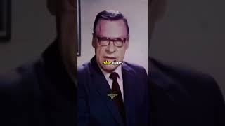 This One Thing Will Make You Successful 100% - By Earl Nightingale