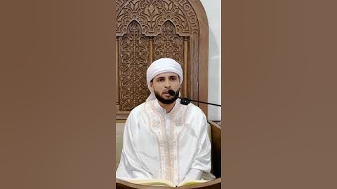 وكأنه #عبدالباسط_عبدالصمد#تلاوة تهز القلوب بصوت#عبدالعزيز_سحيم#سورة#الضحى#راحة_نفسية#القرآن_الكريم