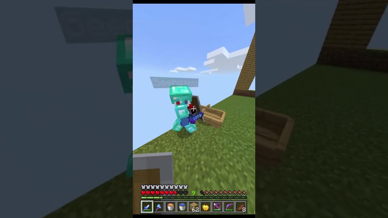 UHC kit PVP realms GRATIS