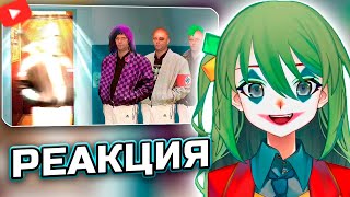 видео: CONWAY УЗНАЁТ О РОЛЕВИКАХ картинка: CONWAY УЗНАЁТ О РОЛЕВИКАХ