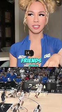 @365chula &ldquo;He’s just a friend&rdquo; is code for, &ldquo;I might make him my man