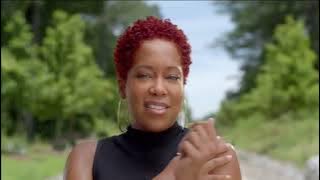 Download lagu Vaseline Commercial 2023 - (USA) • New Vaseline Lotions ft Regina King