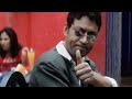 Maine Dil Se Kahan Dhoondh Laana Khushi Full 4K Video Mp3 Song