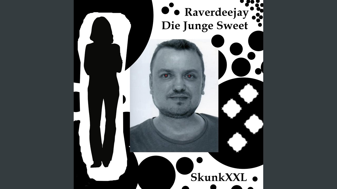 Watch Die Junge Sweet on YouTube Watch Die Junge Sweet on YouTube